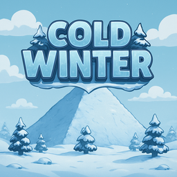 Cold Winter - FREE Social Game